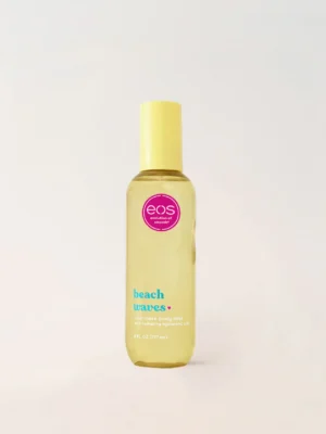 EOS Beach Wave Mist