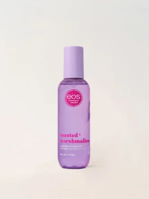 EOS Toasted Marshmallow Mist
